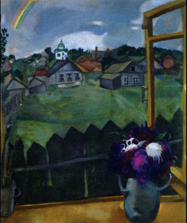 Marc+Chagall-1887-1985 (321).jpg